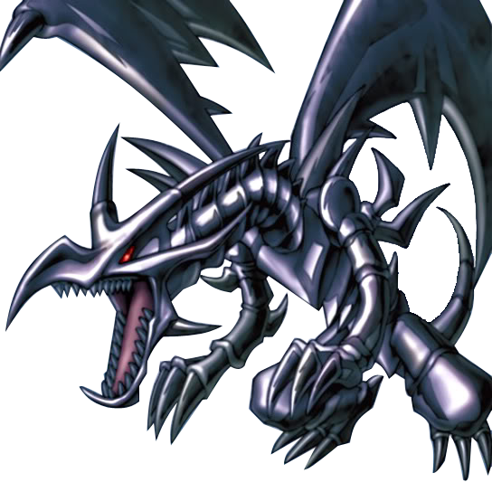 Red Eyes Ultimate Dragon Wallpaper Image Pictures Becuo