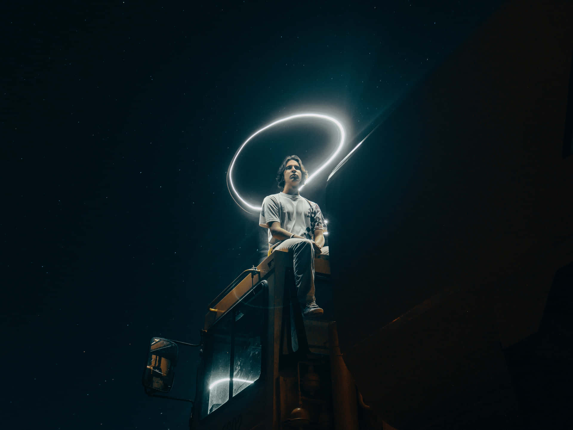 Boys Computer Wallpaper
