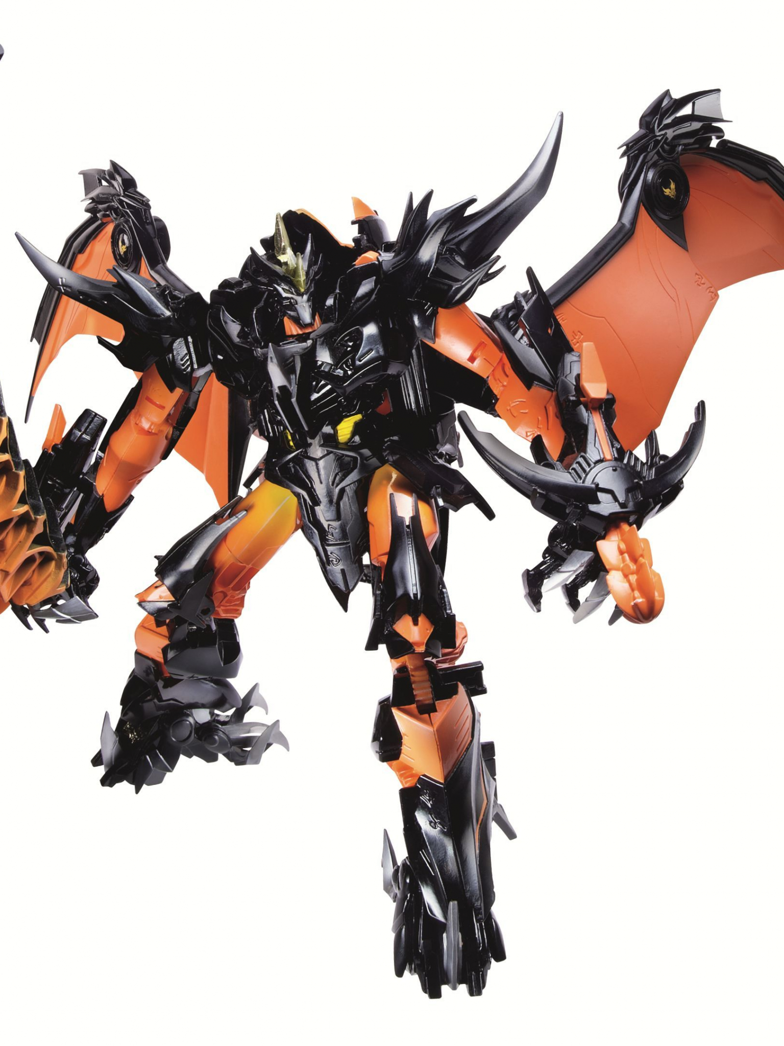  Free Download Transformers Prime Image Predaking Hd Fond Dcran By 