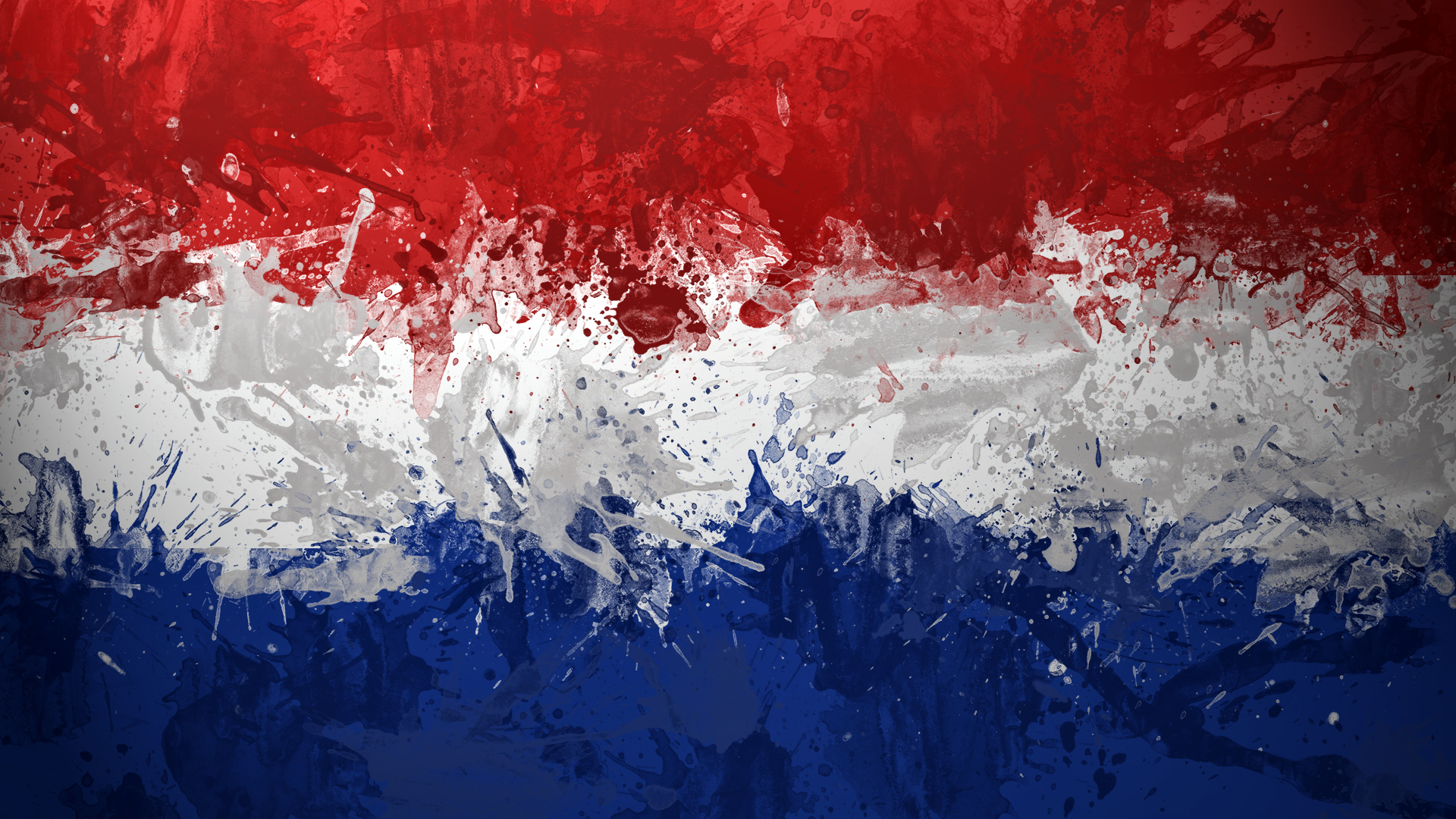 Tricolor Holland Wallpaper And Image Pictures Photos