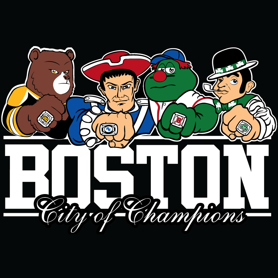 Apparel Boston T Shirts Hats Tickets Gifts Gear And More