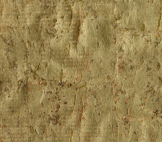 [49+] Cork Wallpaper with Metallic on WallpaperSafari