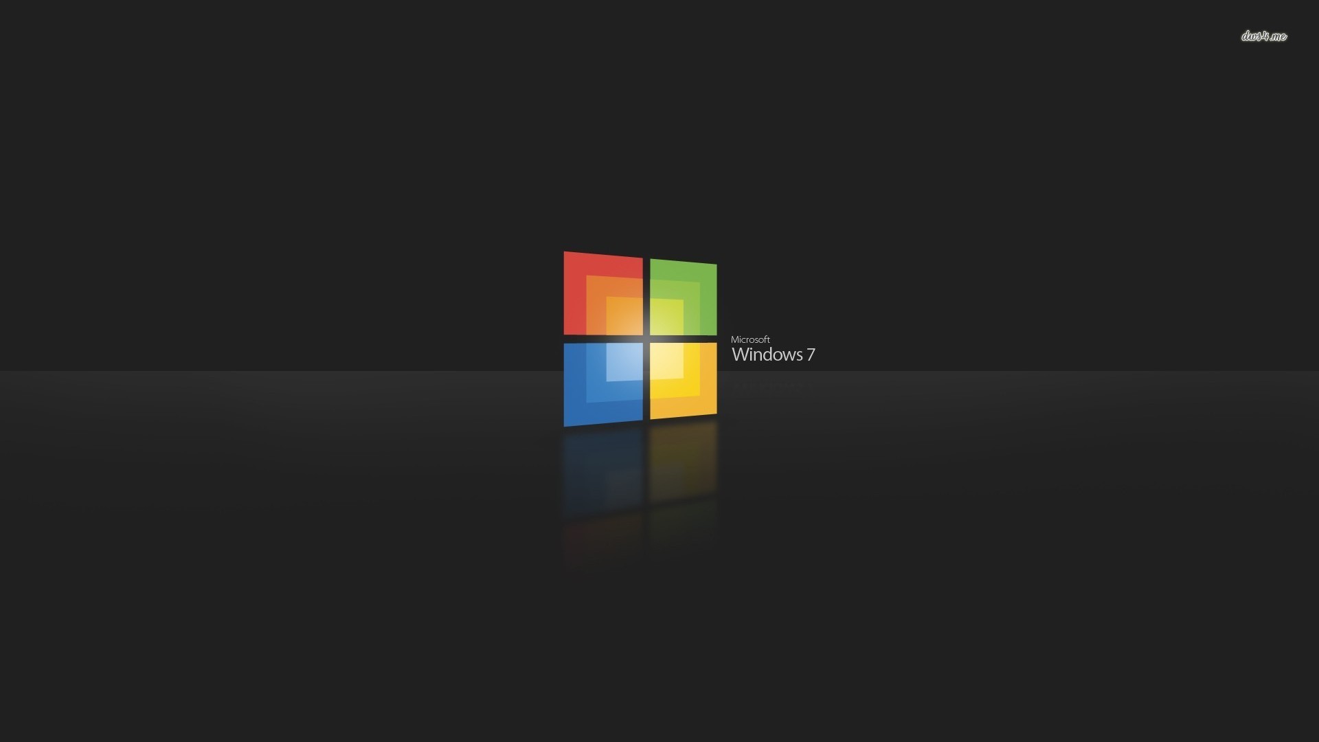 Microsoft Windows HD Desktop Wallpaper Amazing
