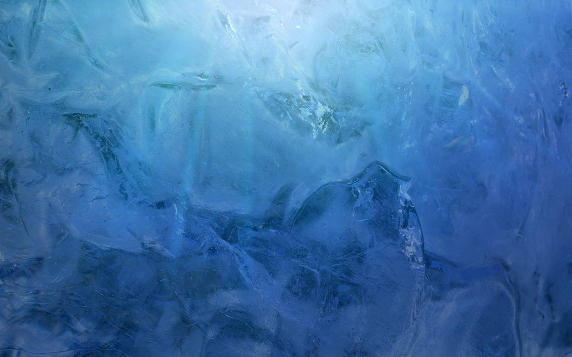 ice wallpaper   22269   High Quality and Resolution Wallpapers
