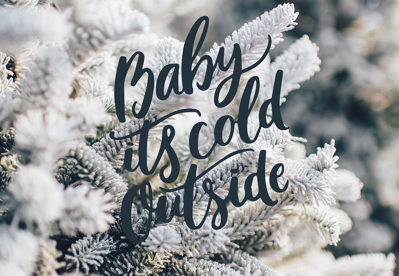  free download wonderful christmas wallpaper that aren t clich to work