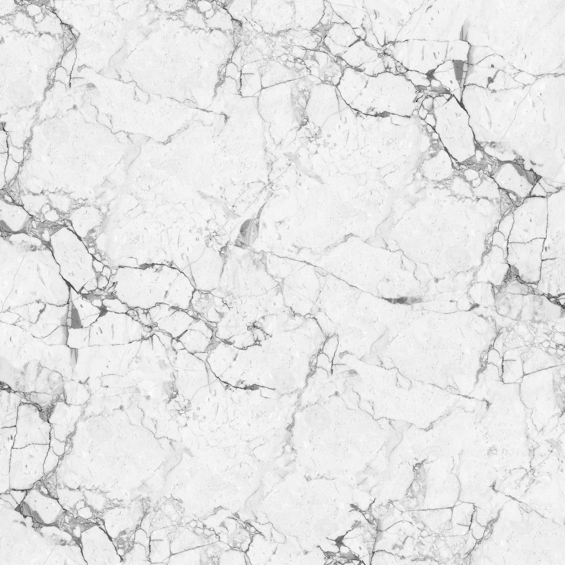 Marble Laptop Wallpaper