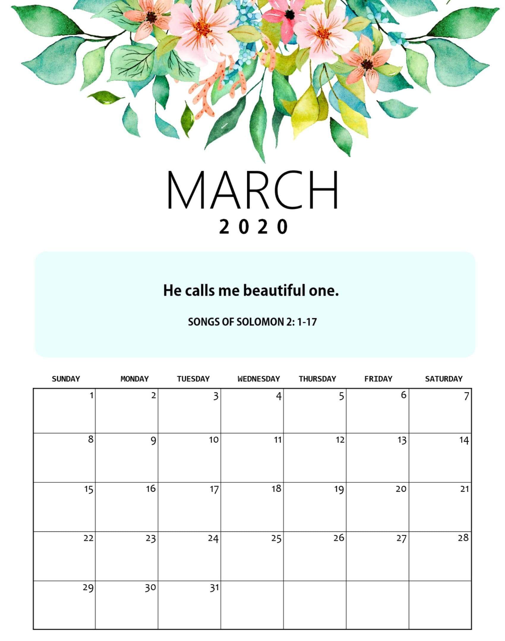 free-download-cute-march-2020-calendar-archives-2019-calendars-for