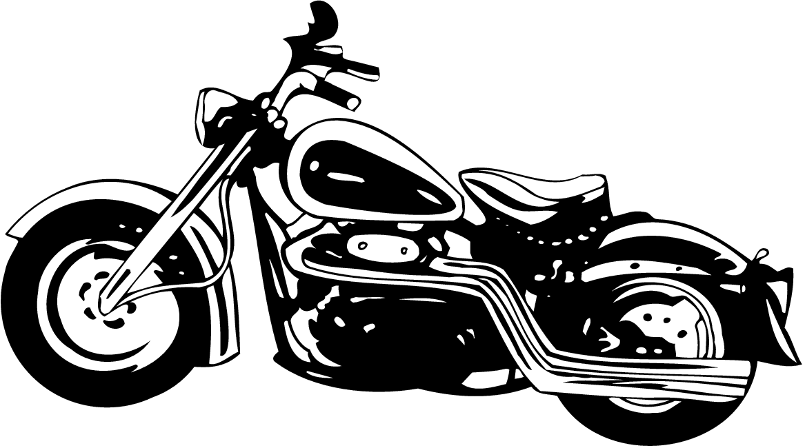 Harley Davidson Font Free   Clipartsco