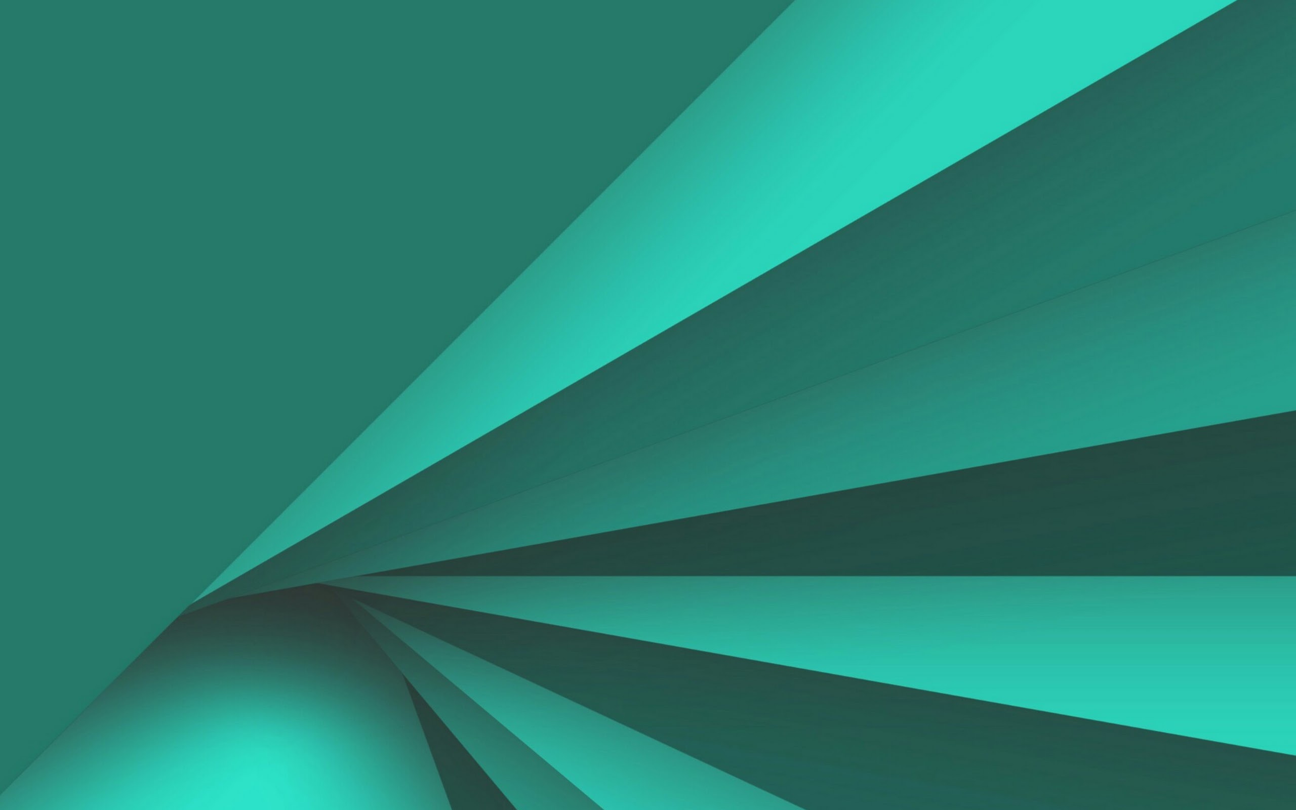 Original Resolution Of Wallpaper