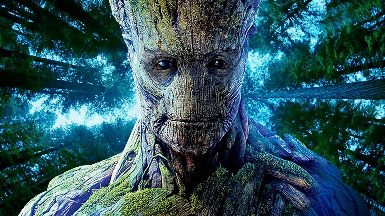 Publishing Harry Potter We Are Groot Pitch Slam Team Revealed