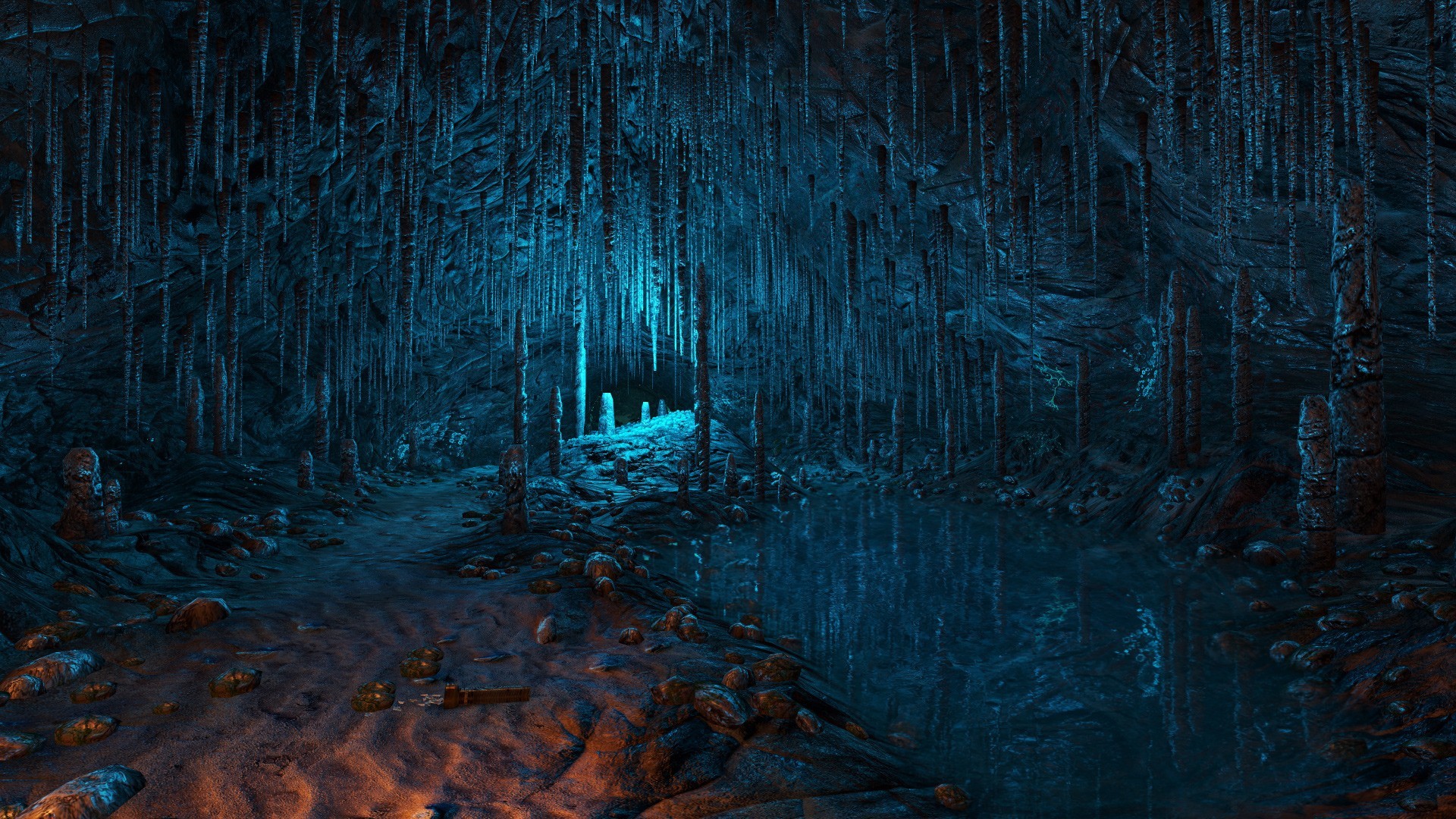 Best Pagan Screensavers And Wallpaper