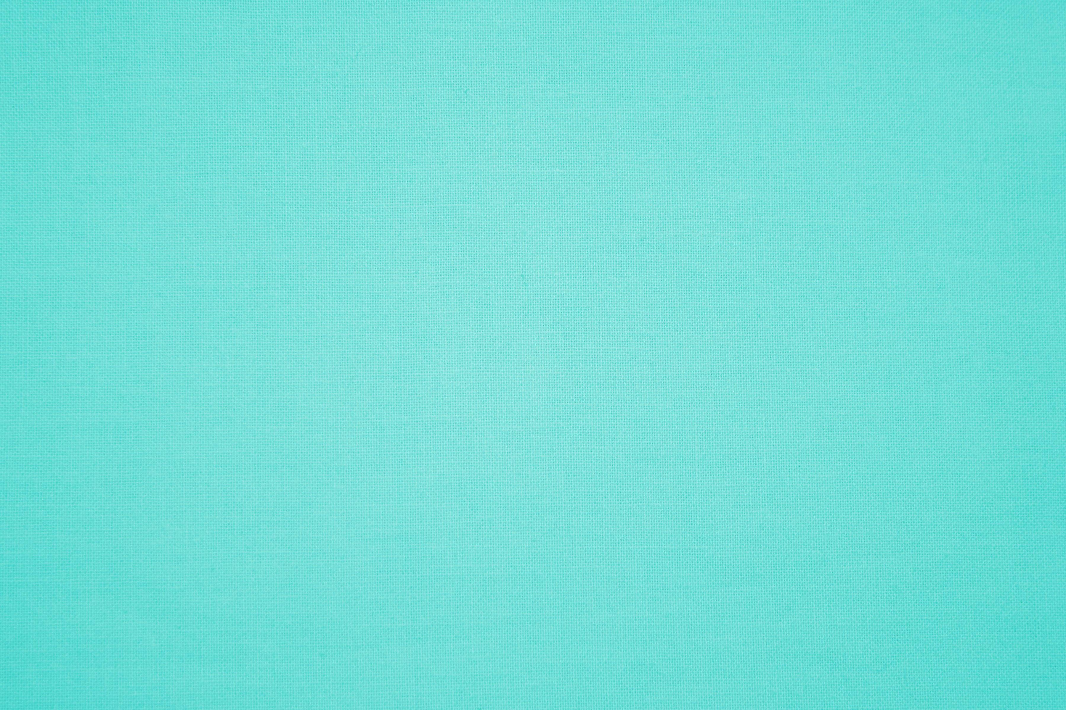 Best Turquoise Background