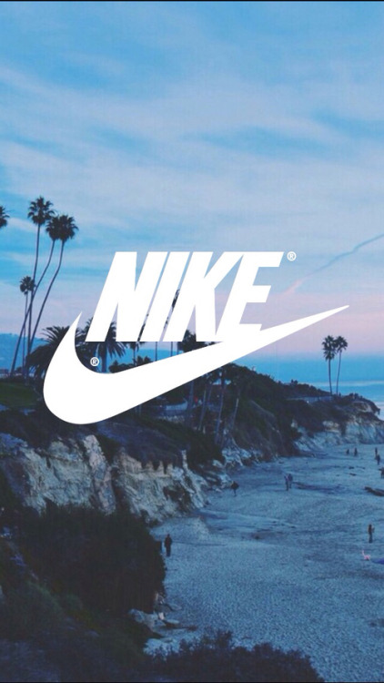Featured image of post Tumblr Nike Ipad Wallpaper / These 2 nike iphone wallpapers are free to download for your ipad air.
