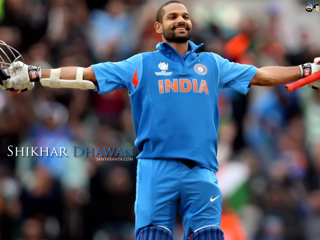 Full HD Cricket Wallpaper Image Indian Cricketers Pictures