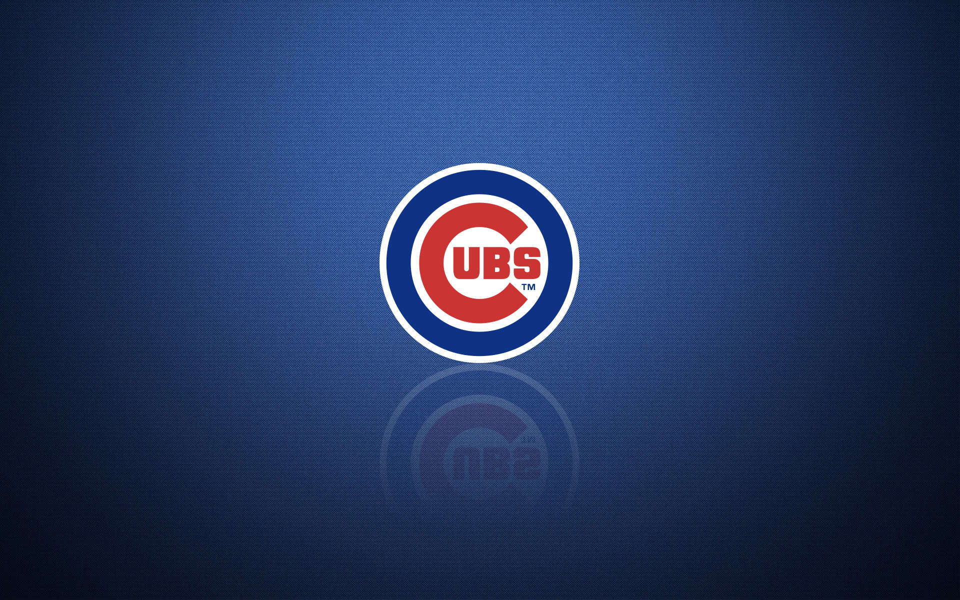 Chicago Cubs Wallpaper HD