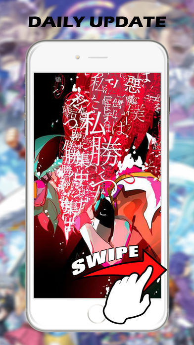 Duel Master HD Wallpaper Untuk Yugioh Di App Store