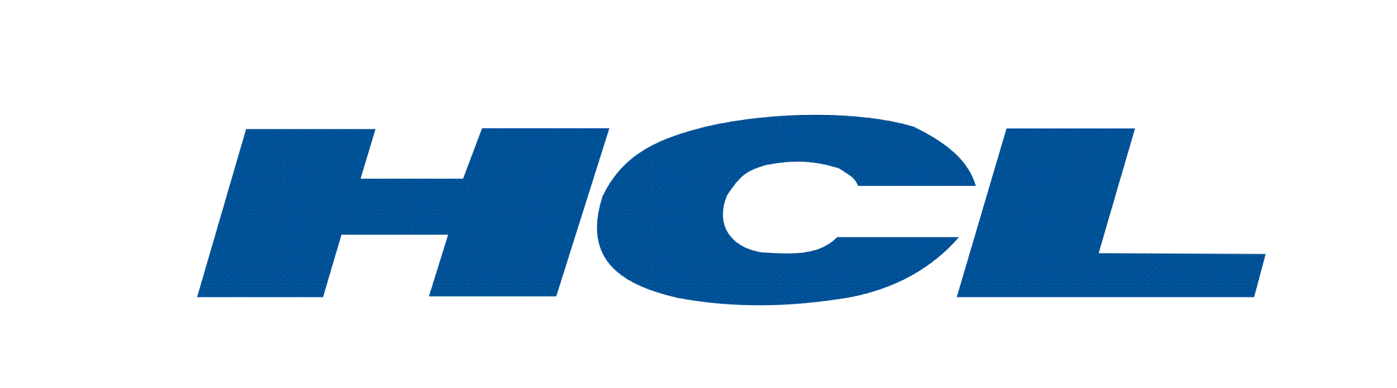 Hcl Plans To Hire Engineers For Mihan Sez The Indian Wire