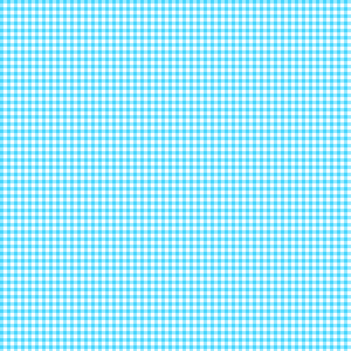 Blue and White Checkered Wallpaper - WallpaperSafari