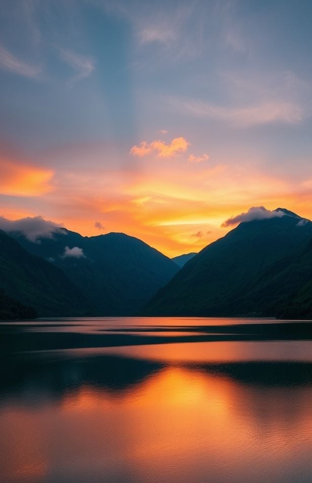 Bing Daily Wallpaper And Screensavers