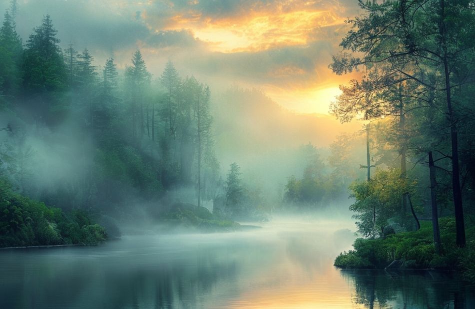 Screensavers And Wallpaper Windows