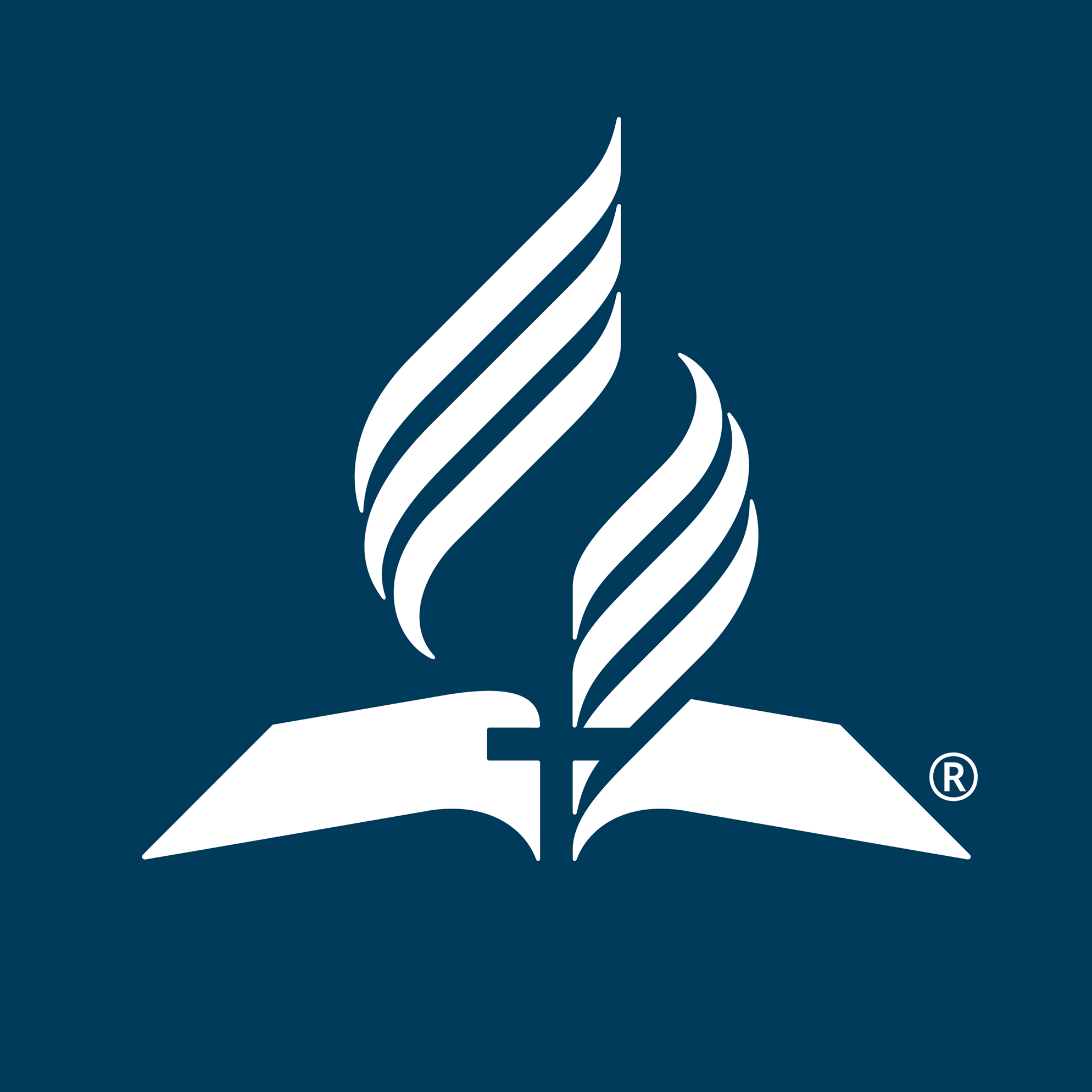 Legacy Devotions Day Wallpaper