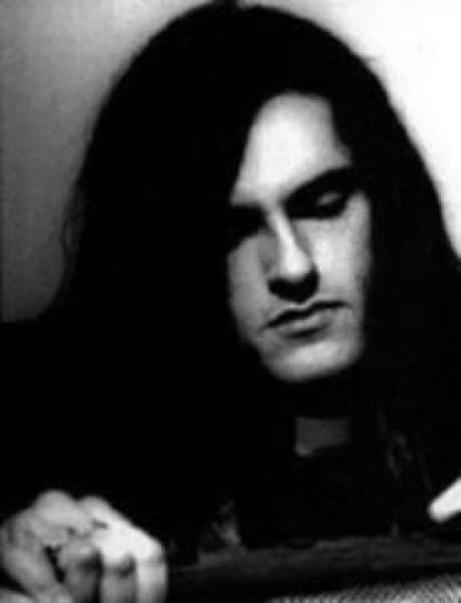 Info About Peter Steele Naked Photos Of Peter Steele Click Here To See