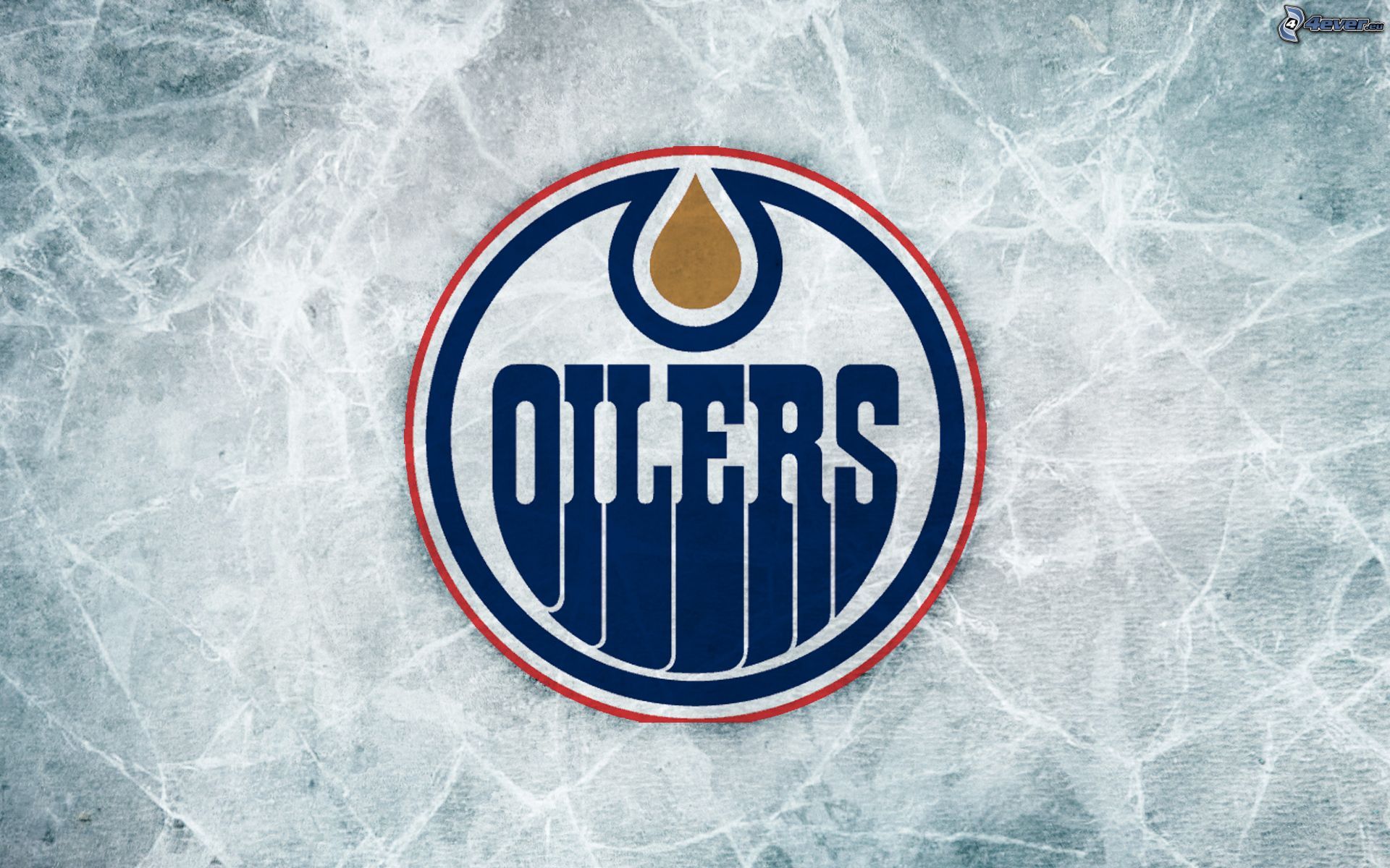 HD Edmonton Oilers Wallpaper And Photos Sports