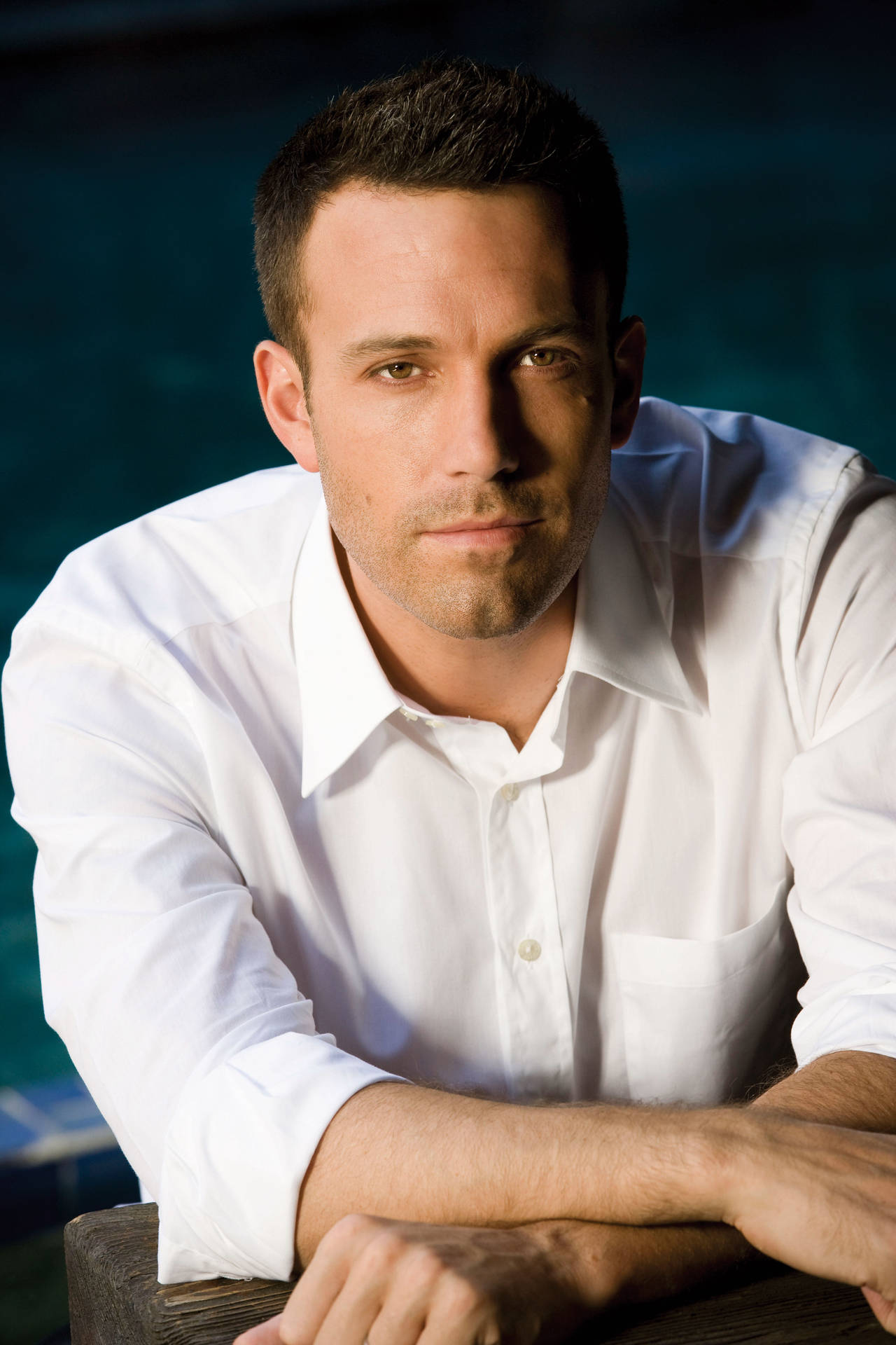Top Ben Affleck Wallpaper Full HD 4k To Use