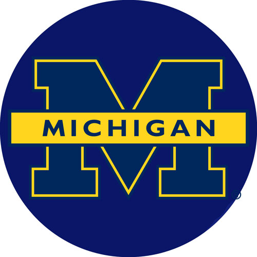 University Of Michigan Ann Arbor Fire