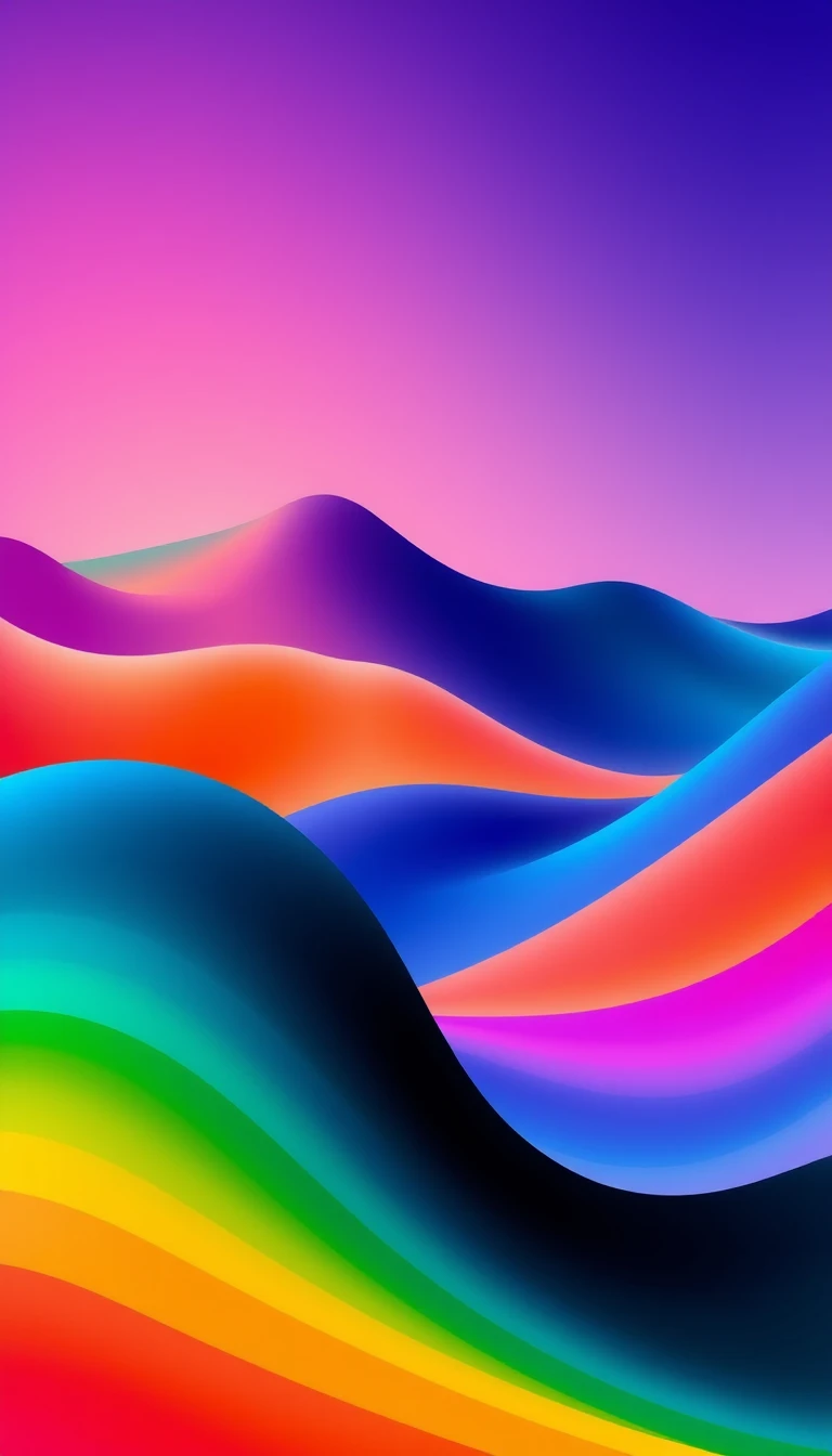 Lumia Wallpaper Pack