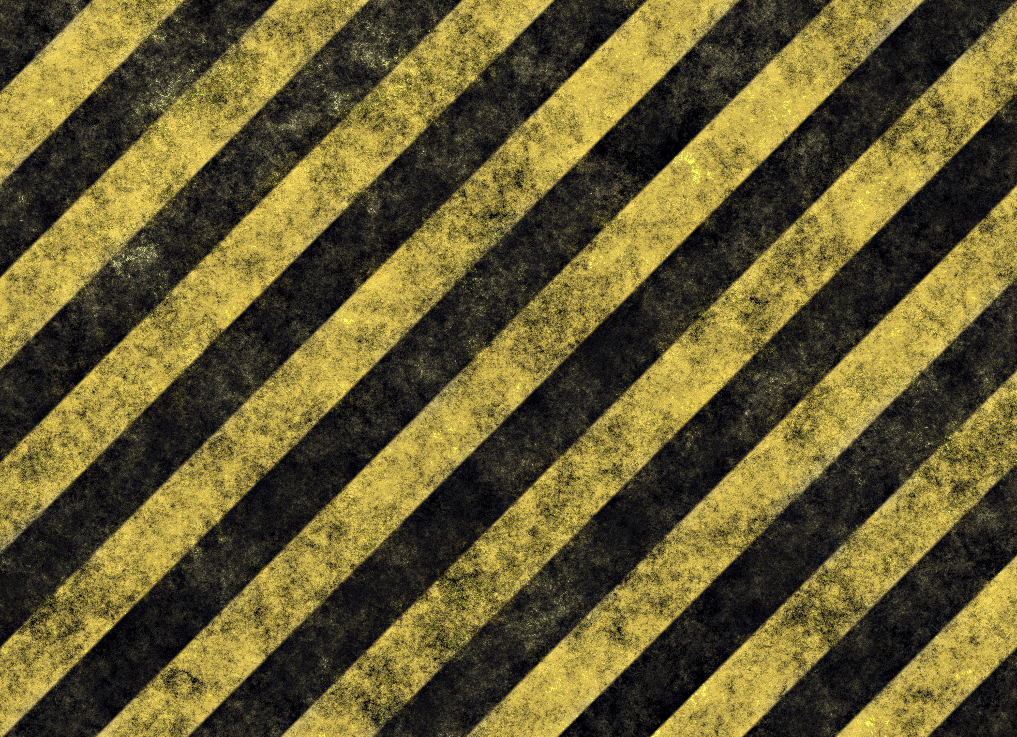 Hazard Stripes Wallpaper Or Background Image