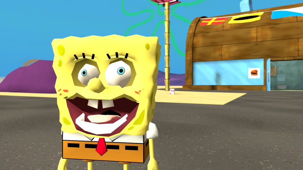 Browse Funny Spongebob Pictures With Sayings HD Photo Wallpaper