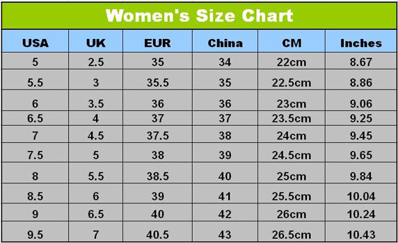 The Latest Children s Clothing Size Comparison Chart China 58 OFF