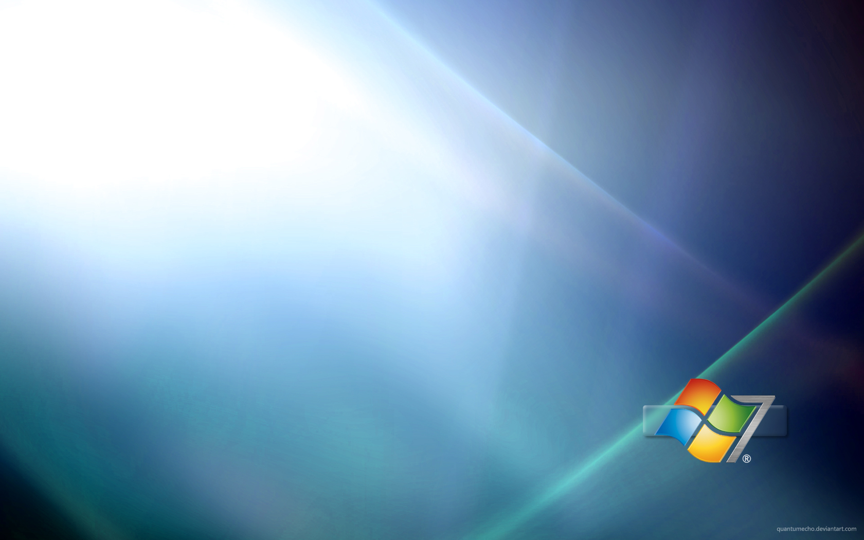 Free HQ Windows 7 Ultimate 20 Wallpaper   Free HQ Wallpapers