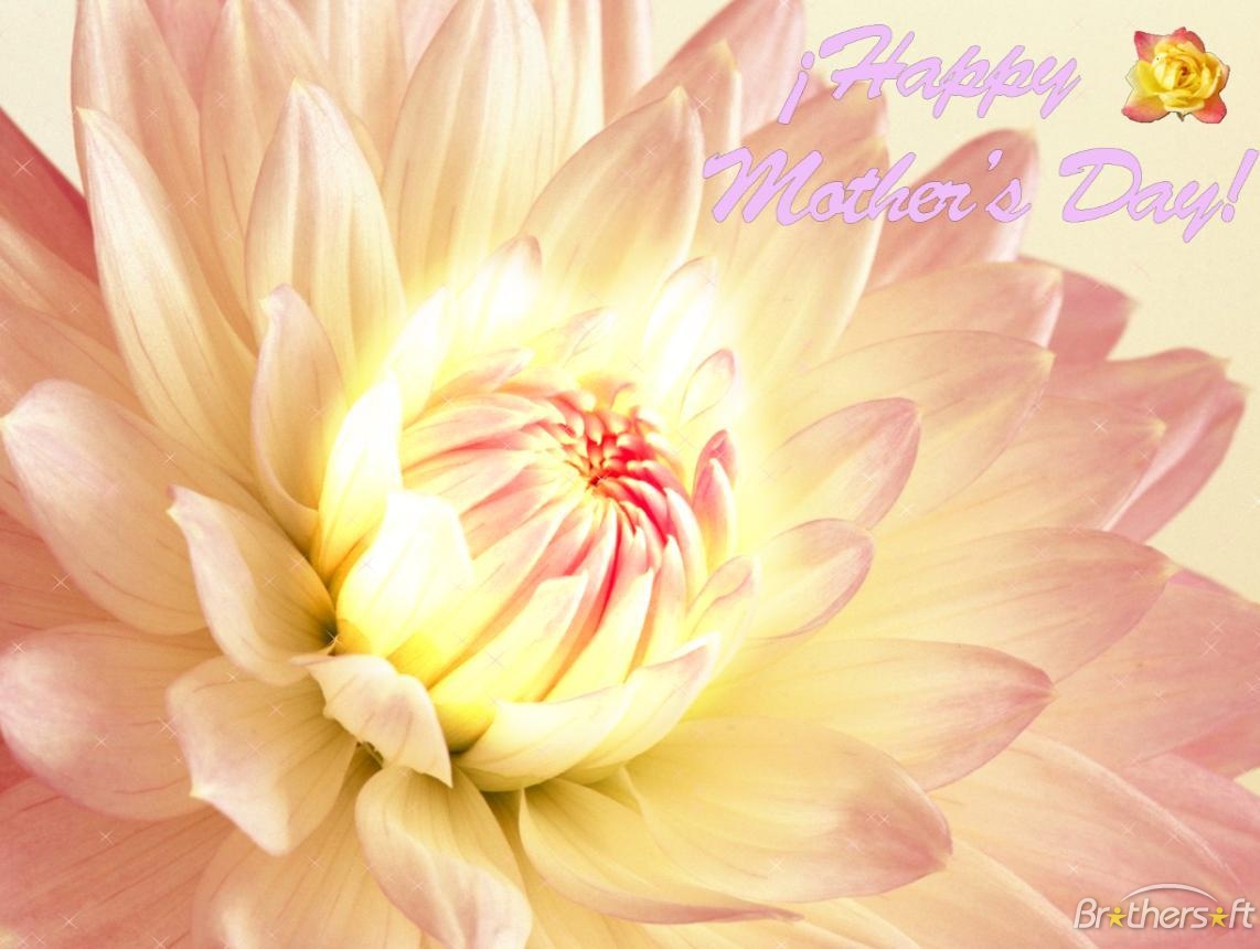 Free download Mothers Day Animated Wallpaper Happy Mothers Day ...