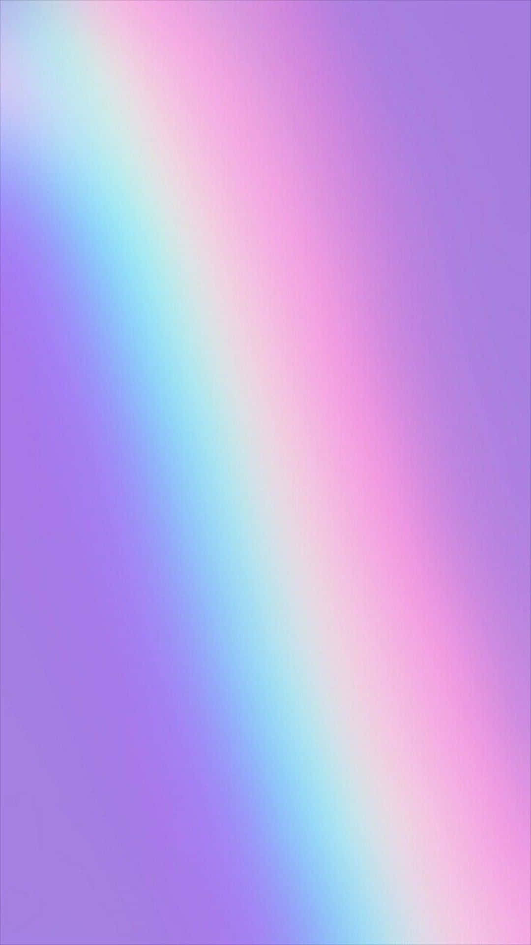Lilac Color Wallpaper
