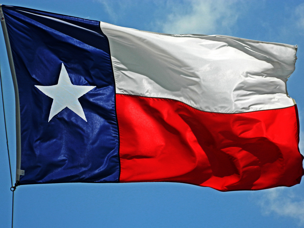 Texas Flag Computer Wallpaper Flag wallpaper texas