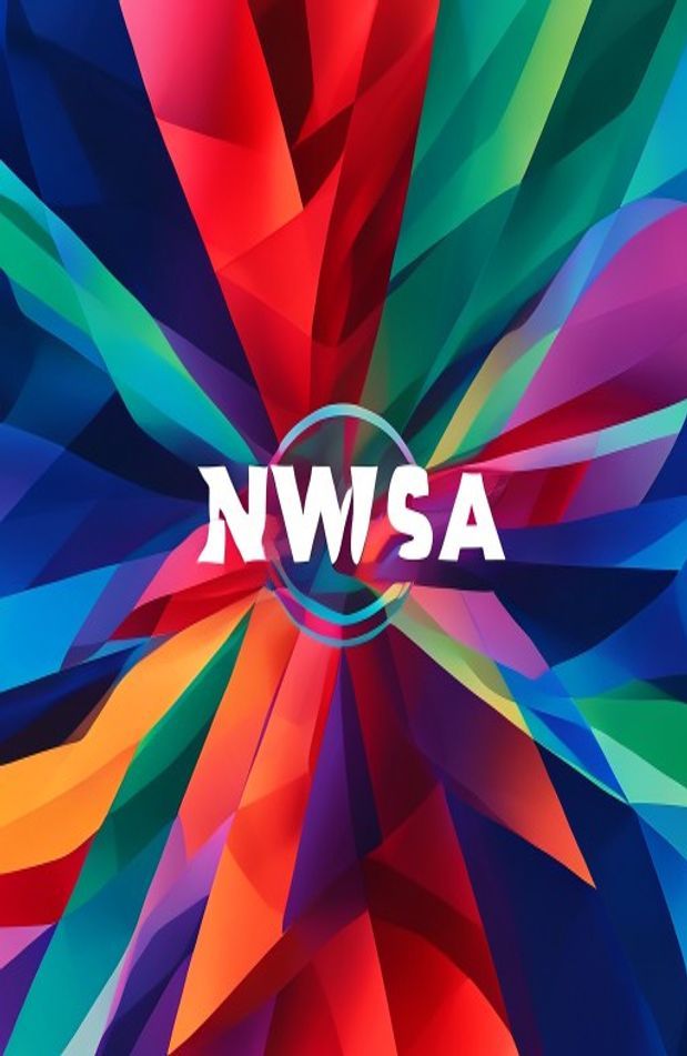 Nvidia Logo Rgb Wallpaper