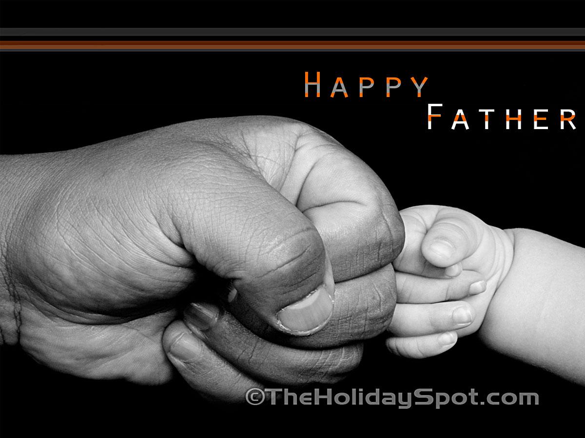 Fathers Day Wallpaper HD Image Background