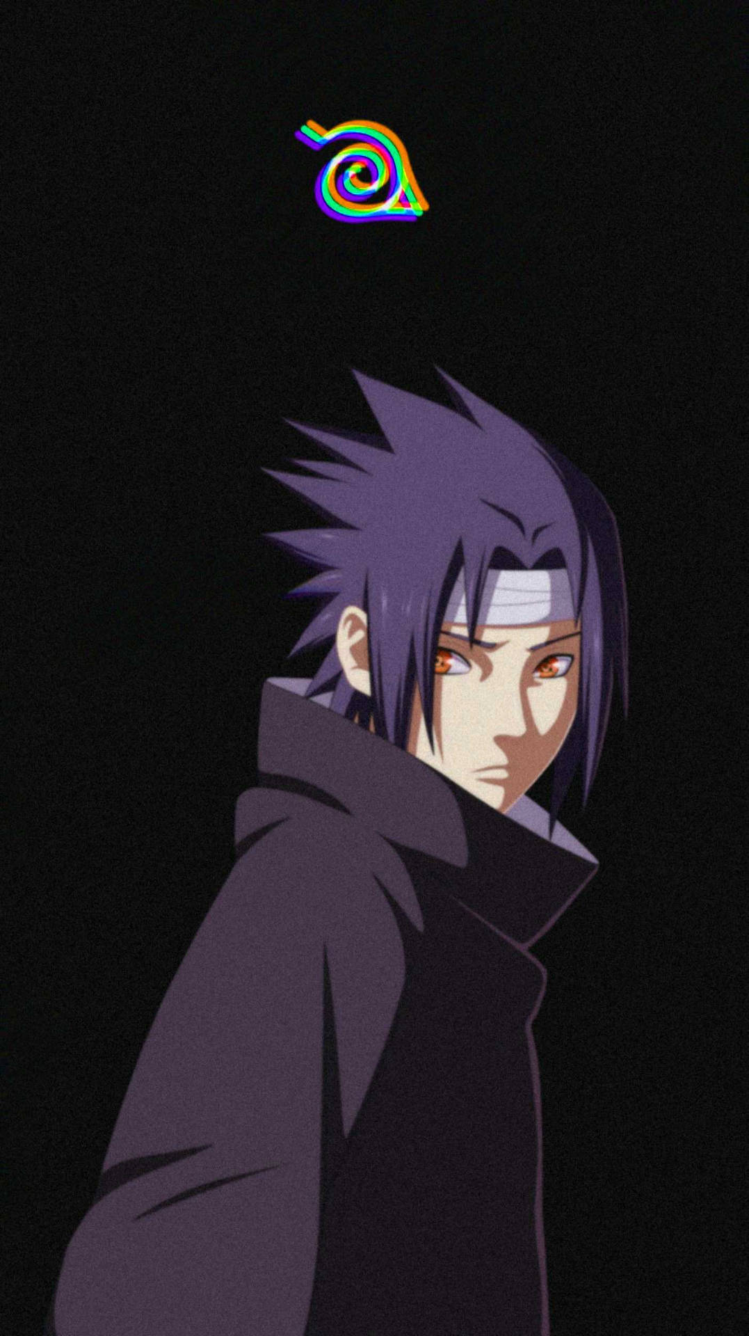 Top Sasuke Pfp Wallpaper Full Hd 4k To Use