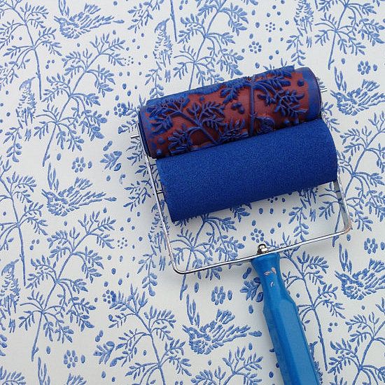 Free download An Alternative to Wallpaper POPSUGAR Home [550x550] for