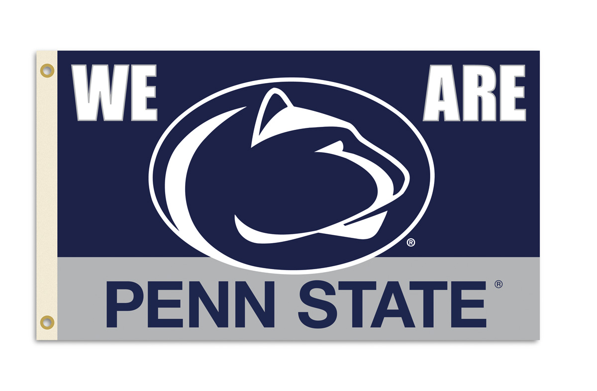 Penn State Nittany Lions Pictures