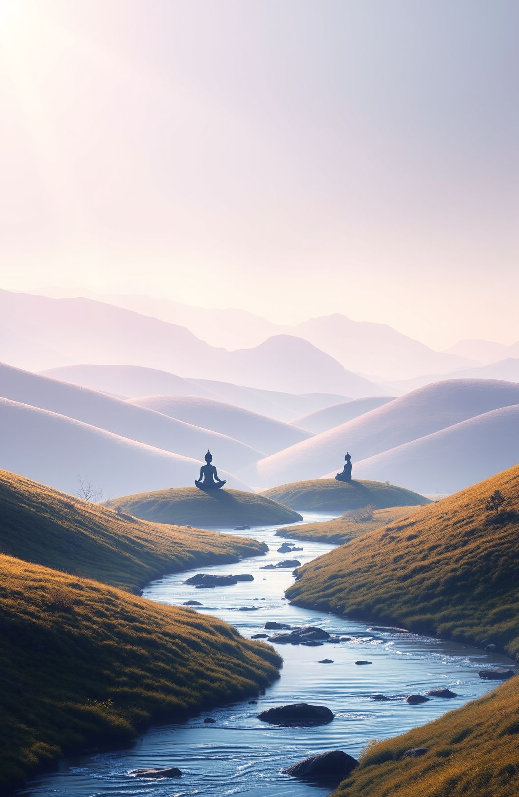 Nirvana Wallpaper Hd