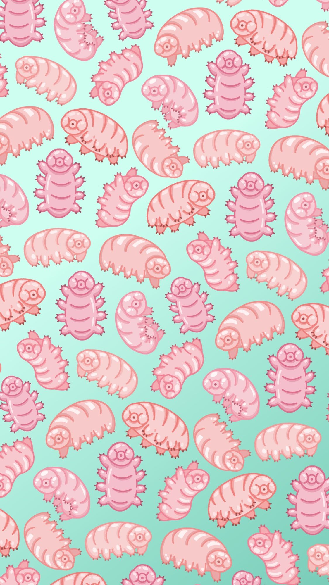 15 Blobfish Wallpaper  WallpaperSafari