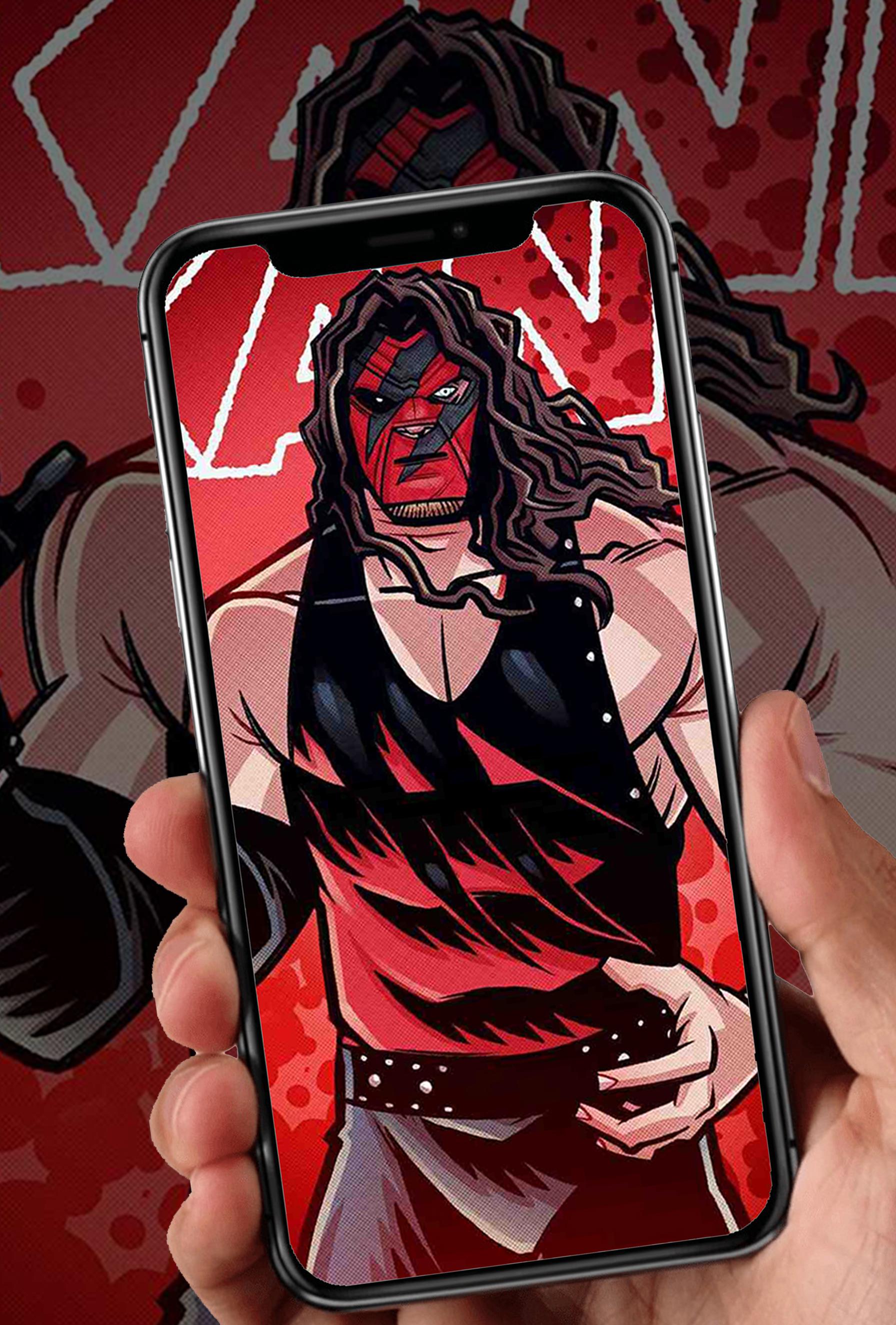 Free download WWE Cartoon Wallpapers for Android APK Download [1792x2650]  for your Desktop, Mobile & Tablet | Explore 30+ Wwe Cartoon Wallpapers | Wwe  Wallpapers, Wwe Wallpaper, Cartoon Backgrounds