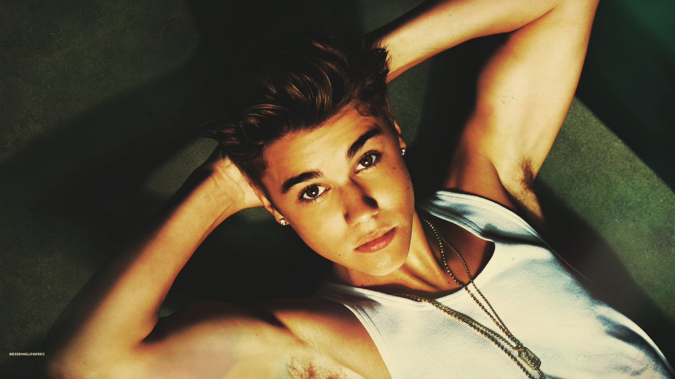 Justin Bieber Desktop Wallpaper Ziet Mag By Bieberwallpaper On