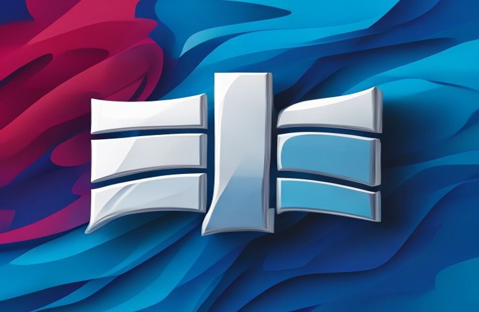 Windows Logo Hd Wallpaper