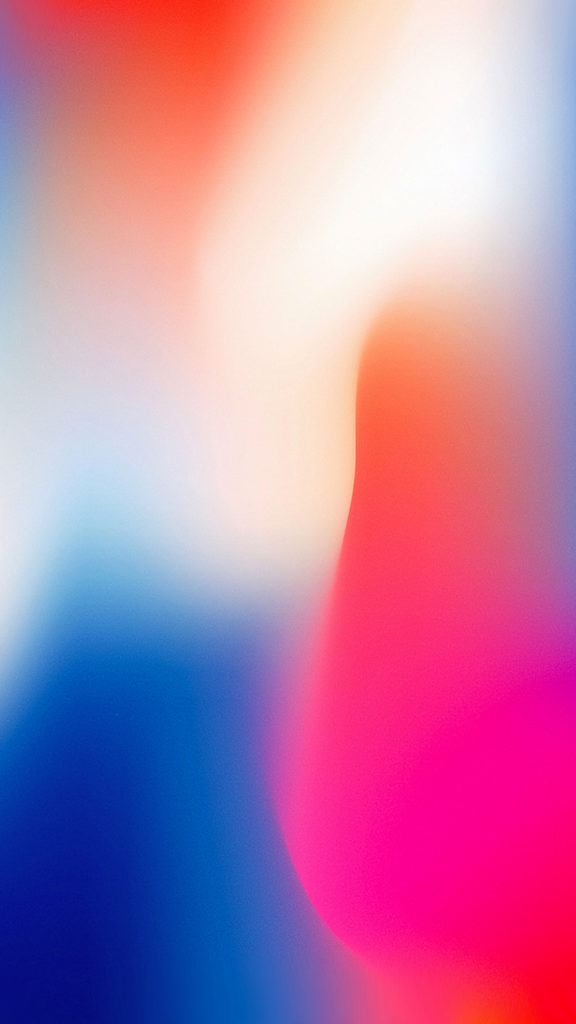 96+] iPhone X Wallpaper - WallpaperSafari