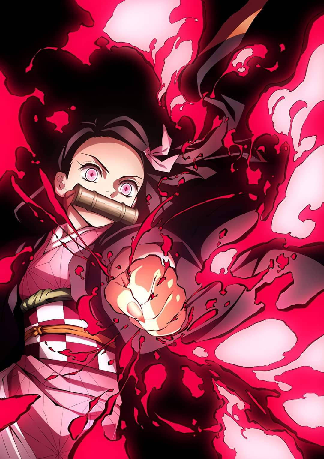 Top Cool Anime Girl Pfp Wallpaper Full HD 4k To Use