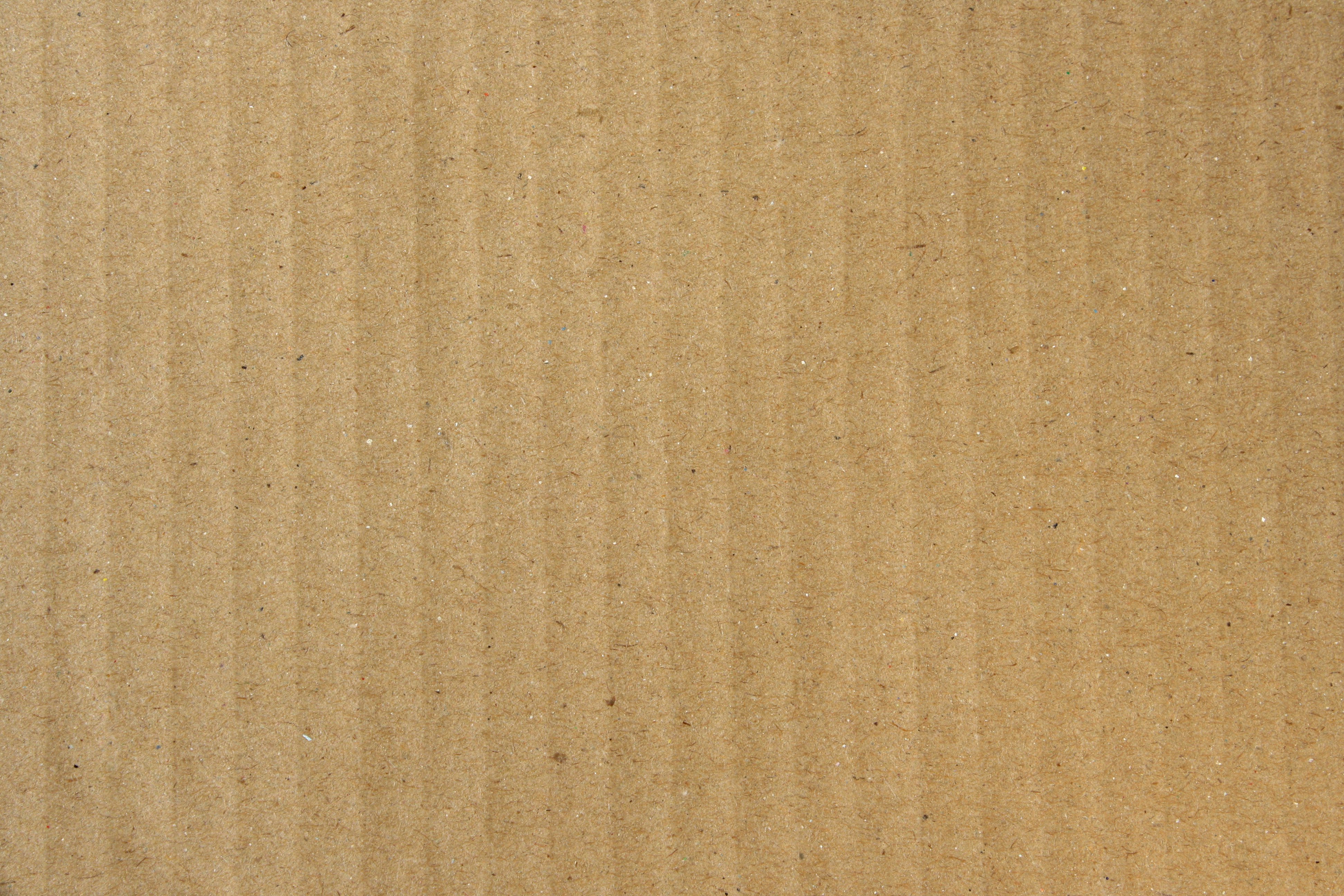 Cardboard Texture High Resolution Photo Dimensions